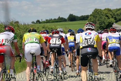 7e ronde du porhoet 2009 (209)